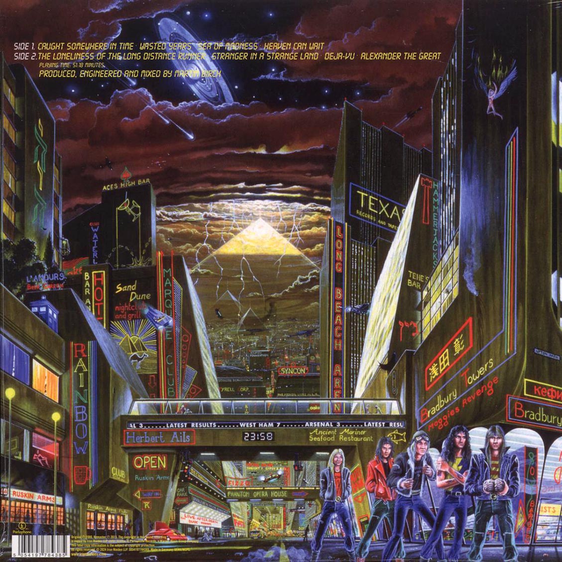 Back Cover Thumbnail