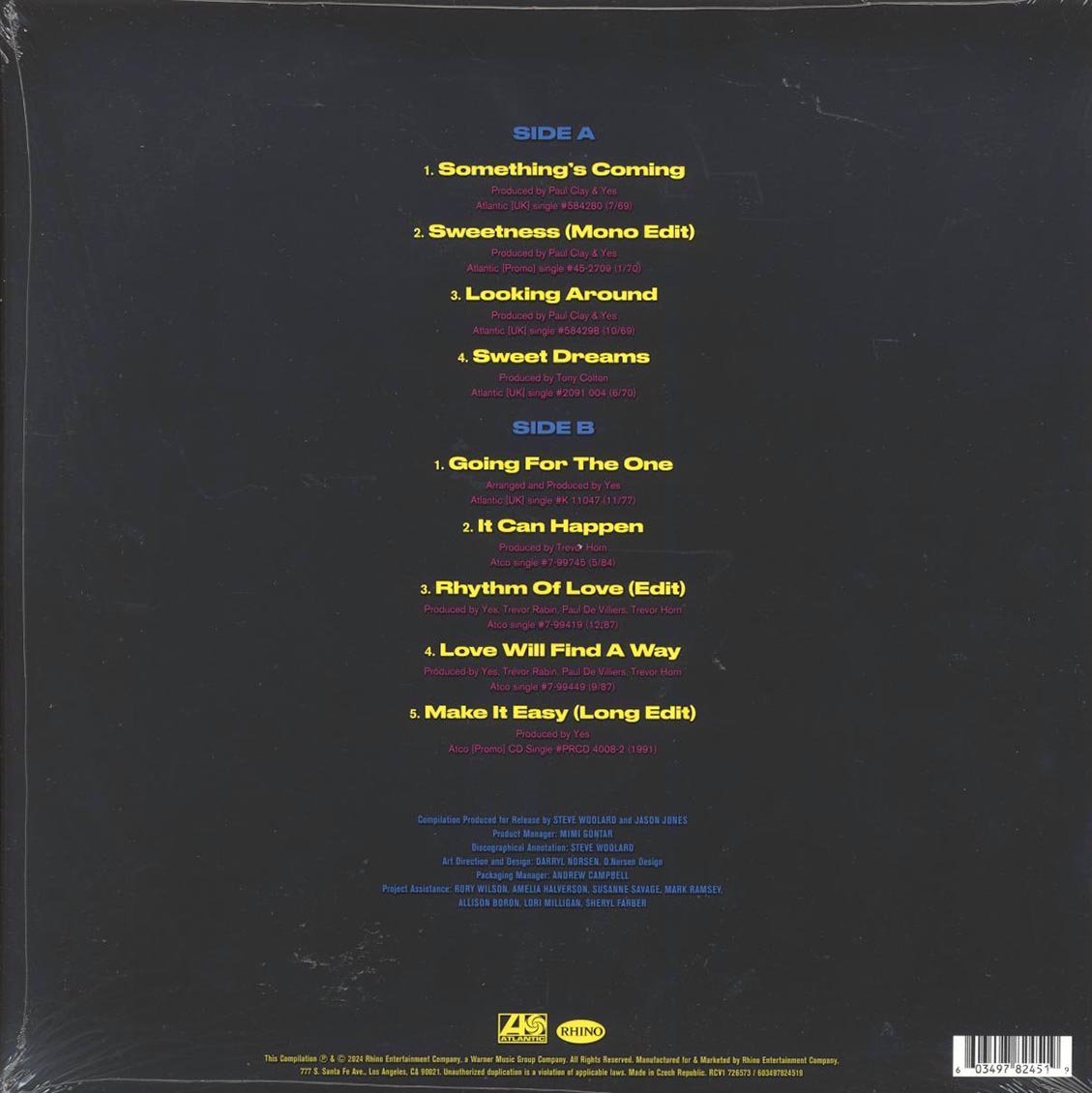 Back Cover Thumbnail