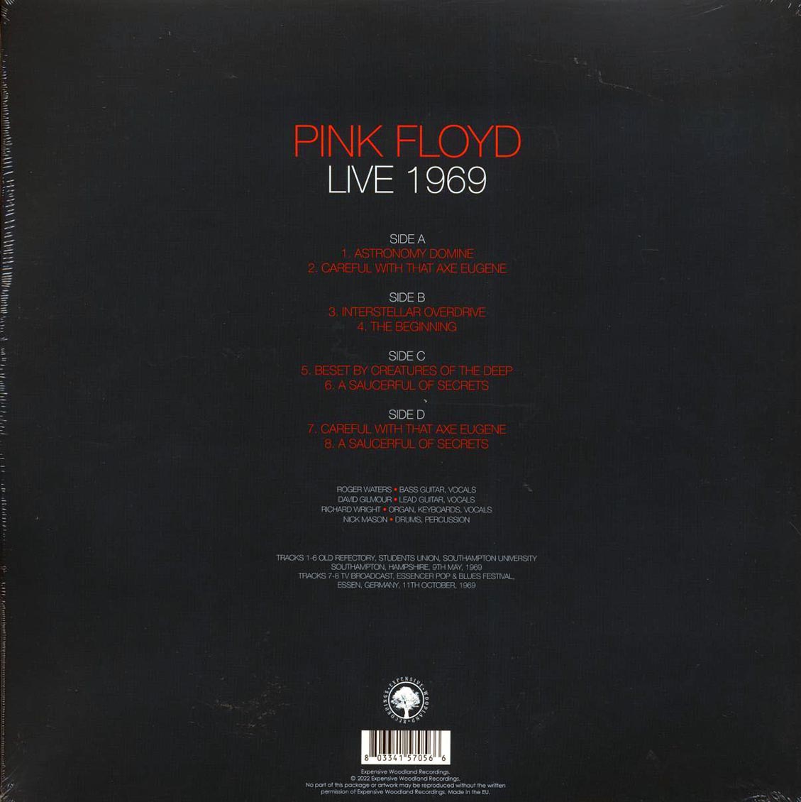 Back Cover Thumbnail