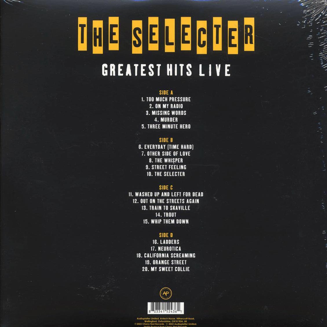 Back Cover Thumbnail