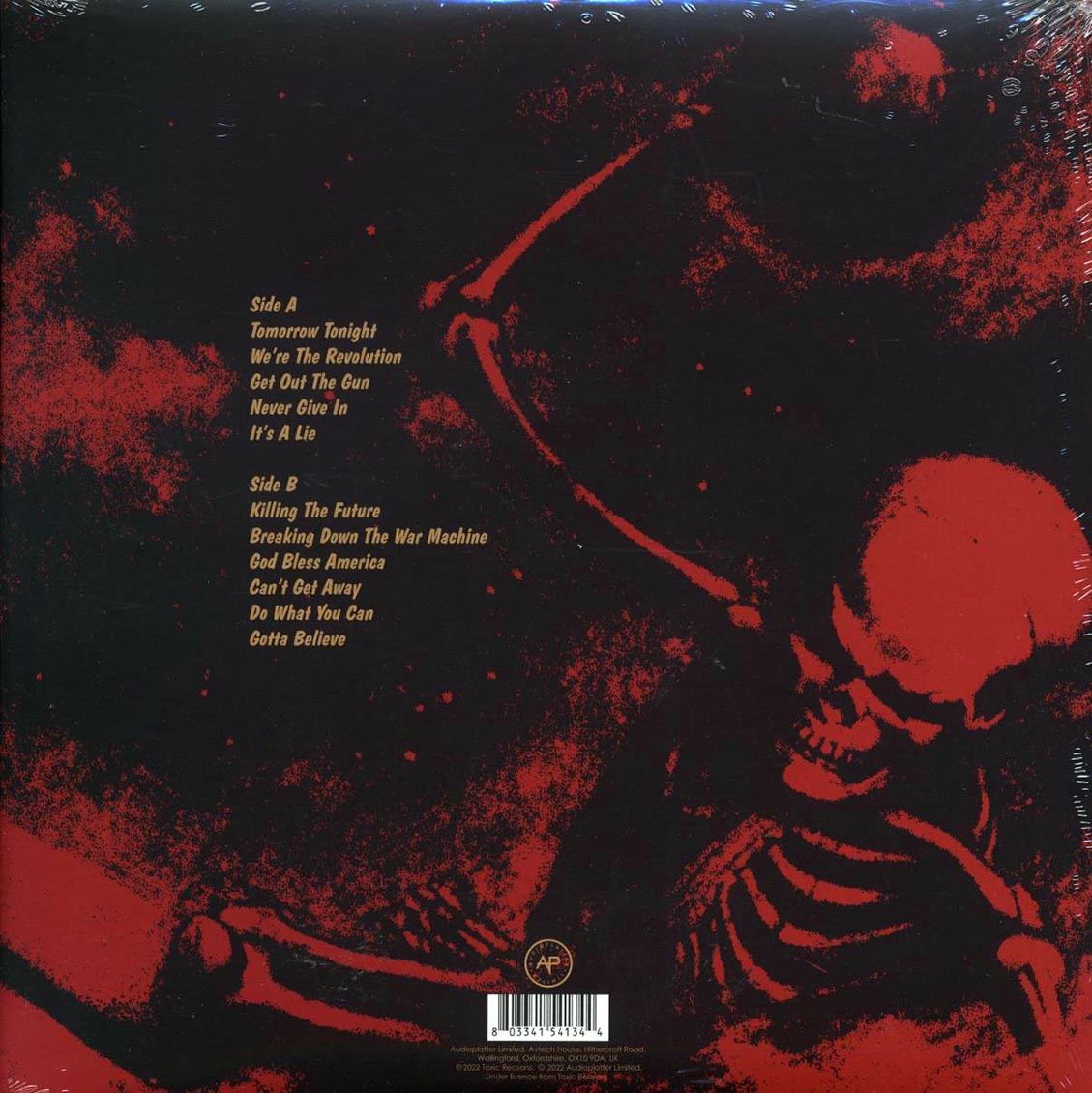 Back Cover Thumbnail