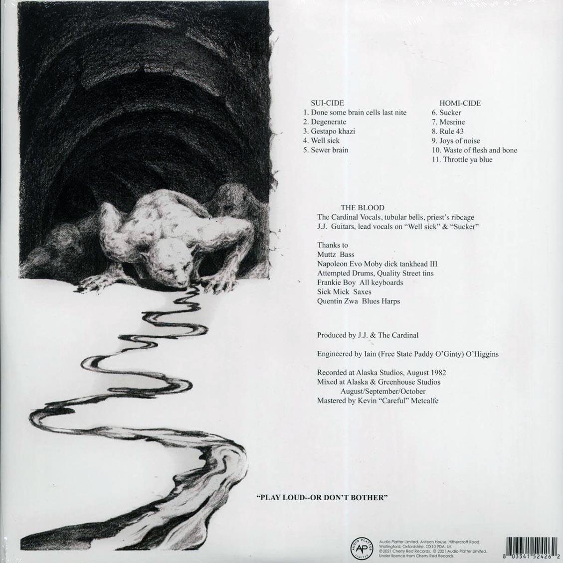 Back Cover Thumbnail