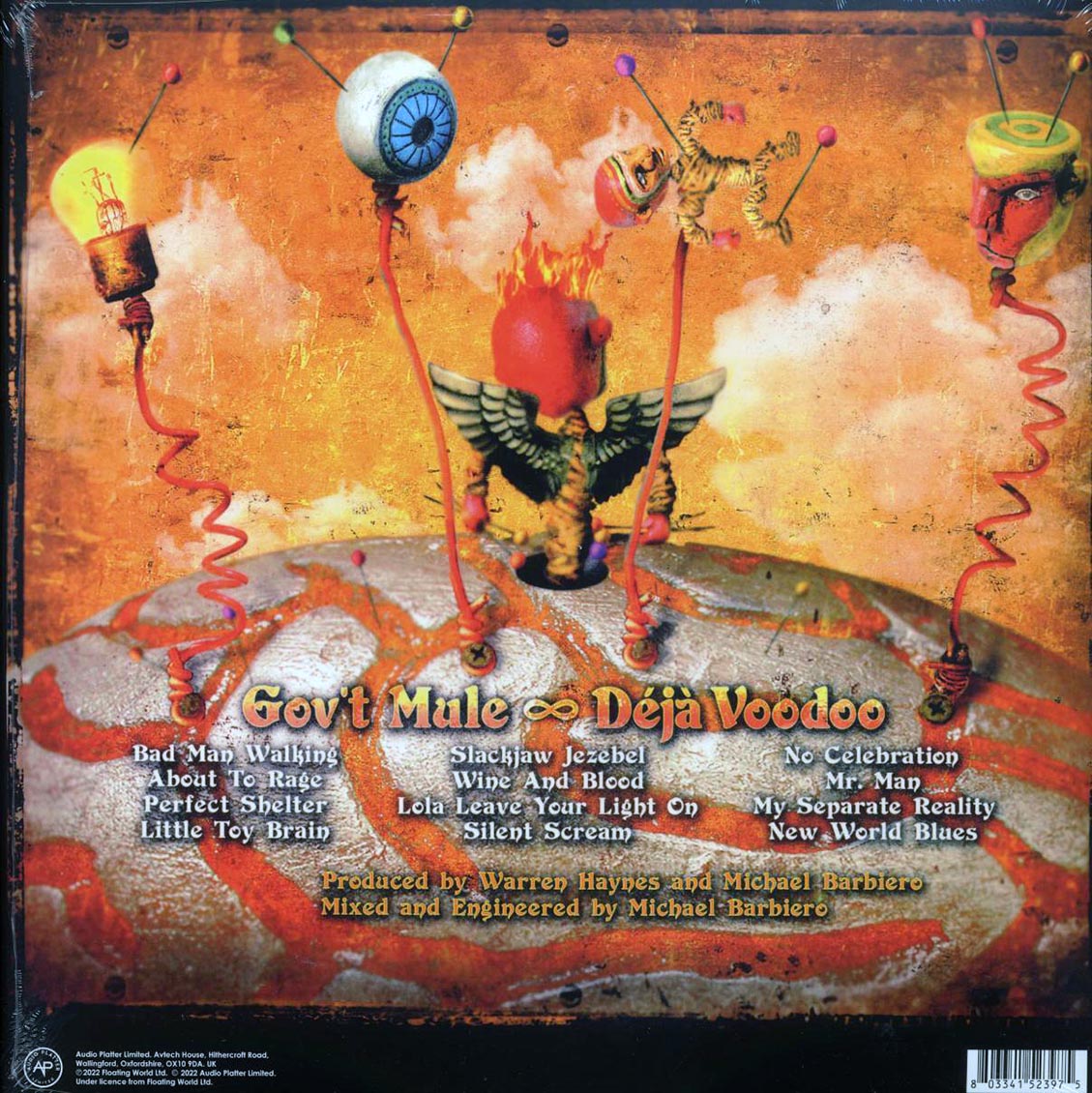 Back Cover Thumbnail