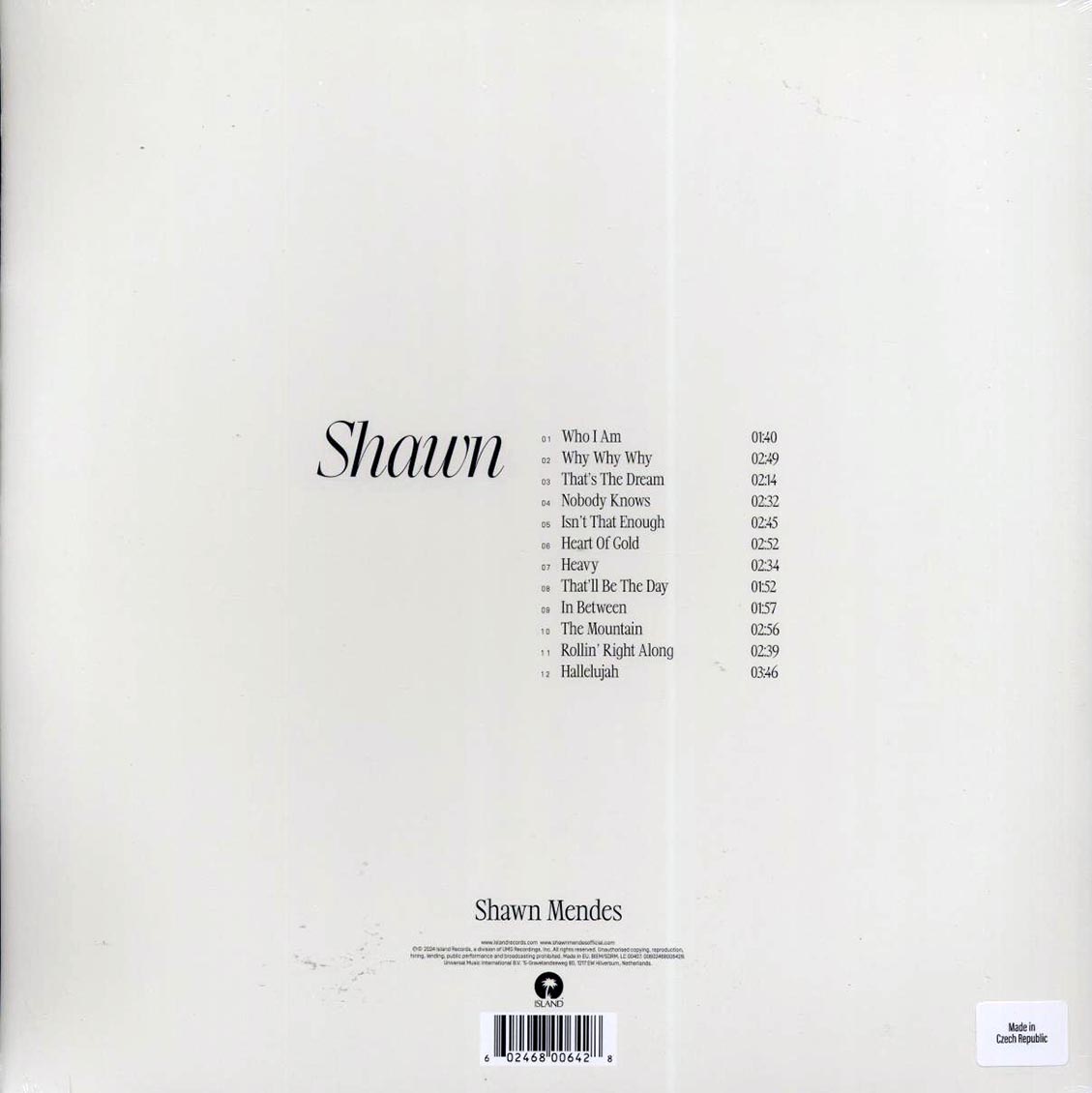 Back Cover Thumbnail