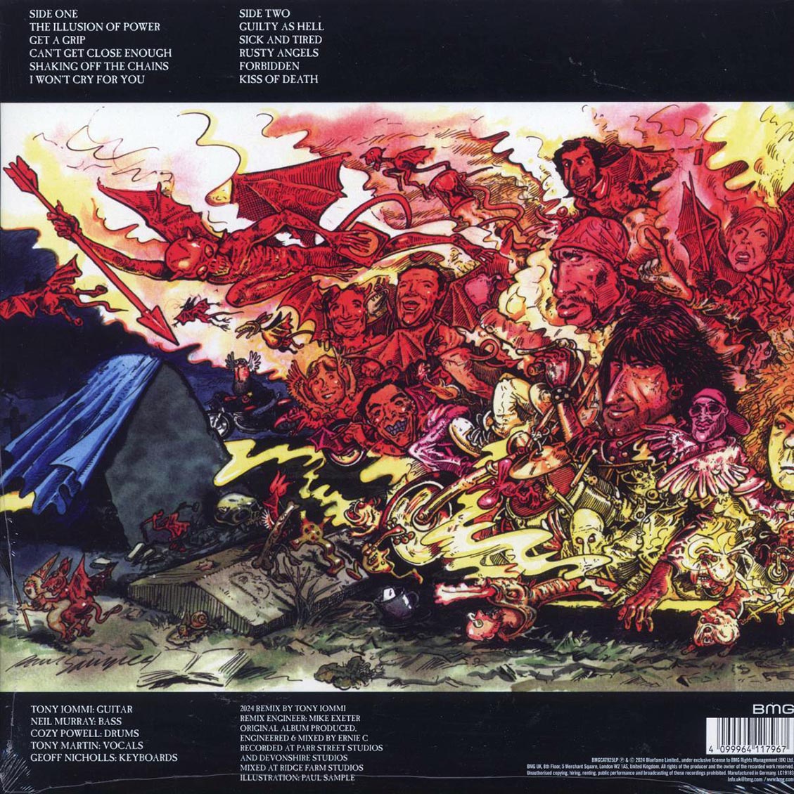 Back Cover Thumbnail