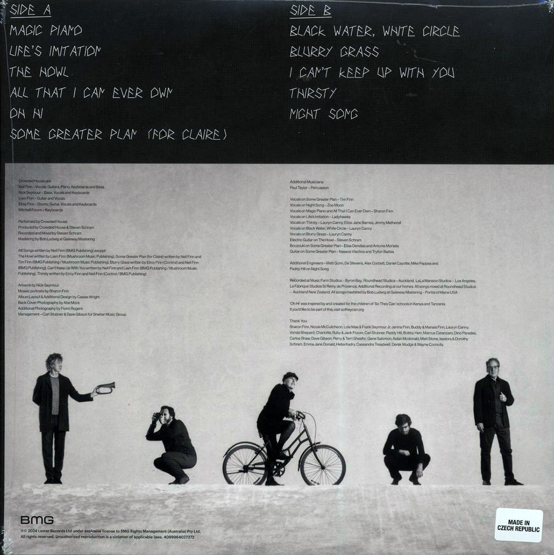 Back Cover Thumbnail