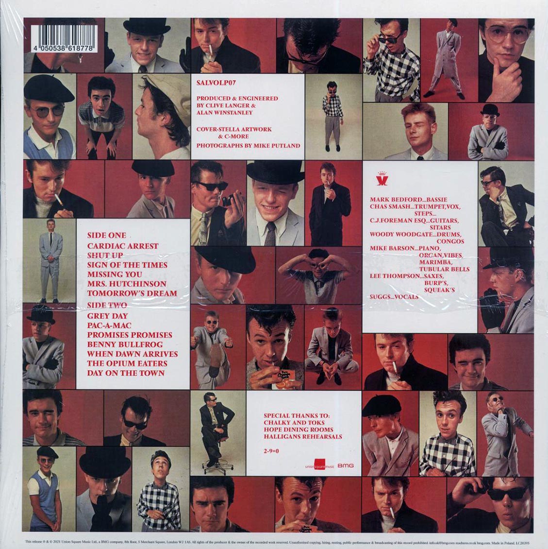 Back Cover Thumbnail