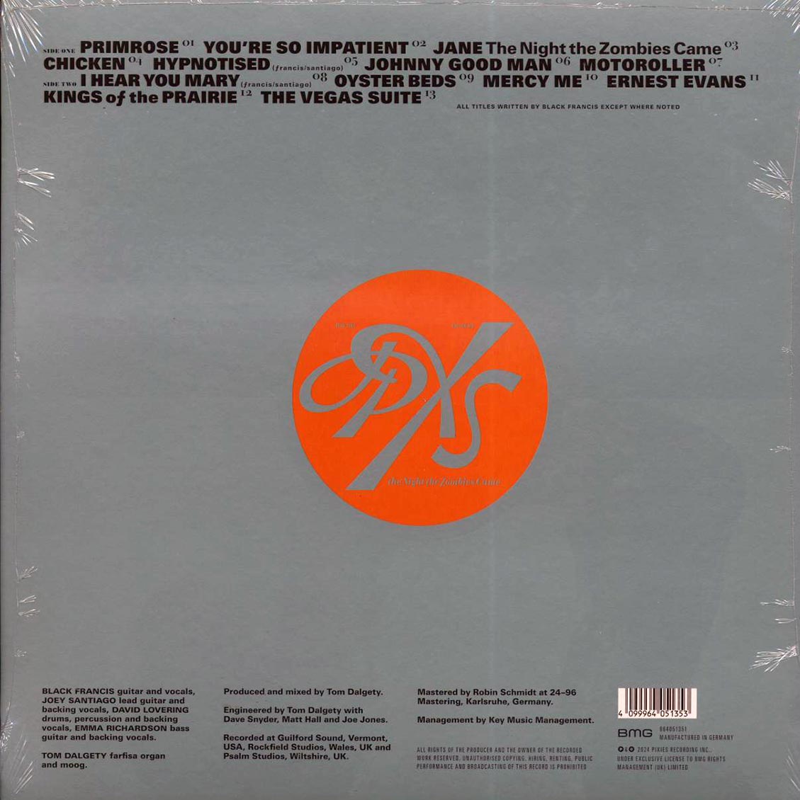 Back Cover Thumbnail