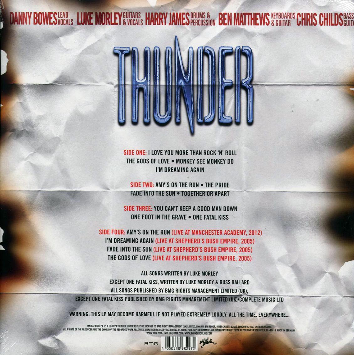 Back Cover Thumbnail