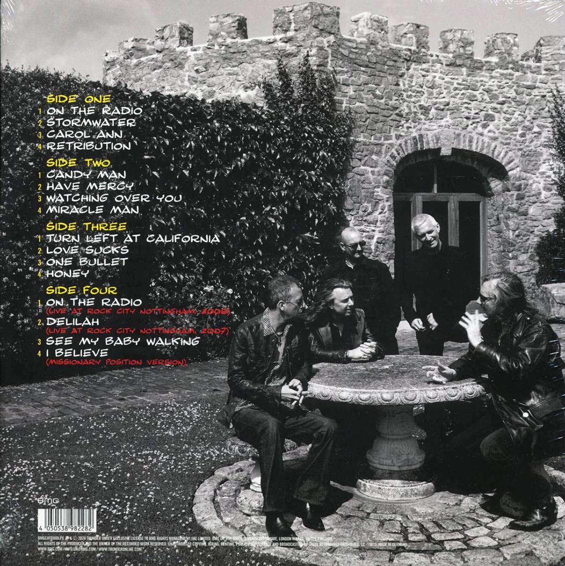 Back Cover Thumbnail