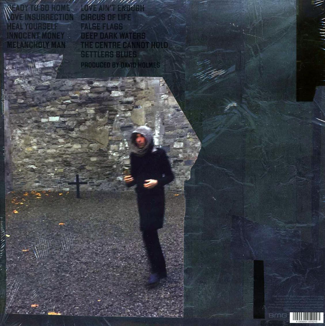 Back Cover Thumbnail