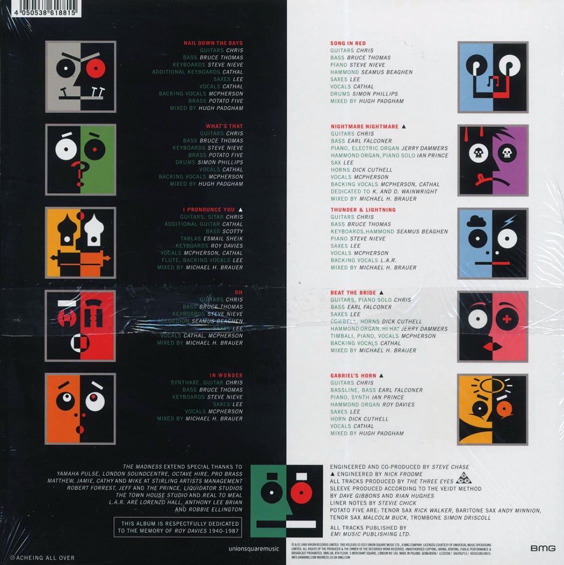 Back Cover Thumbnail
