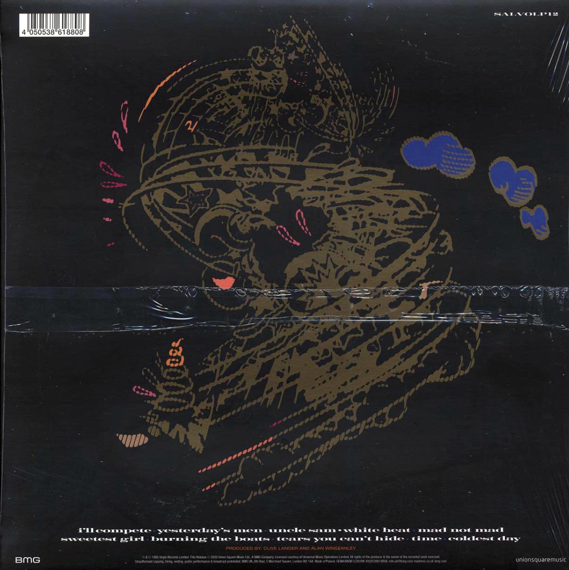 Back Cover Thumbnail