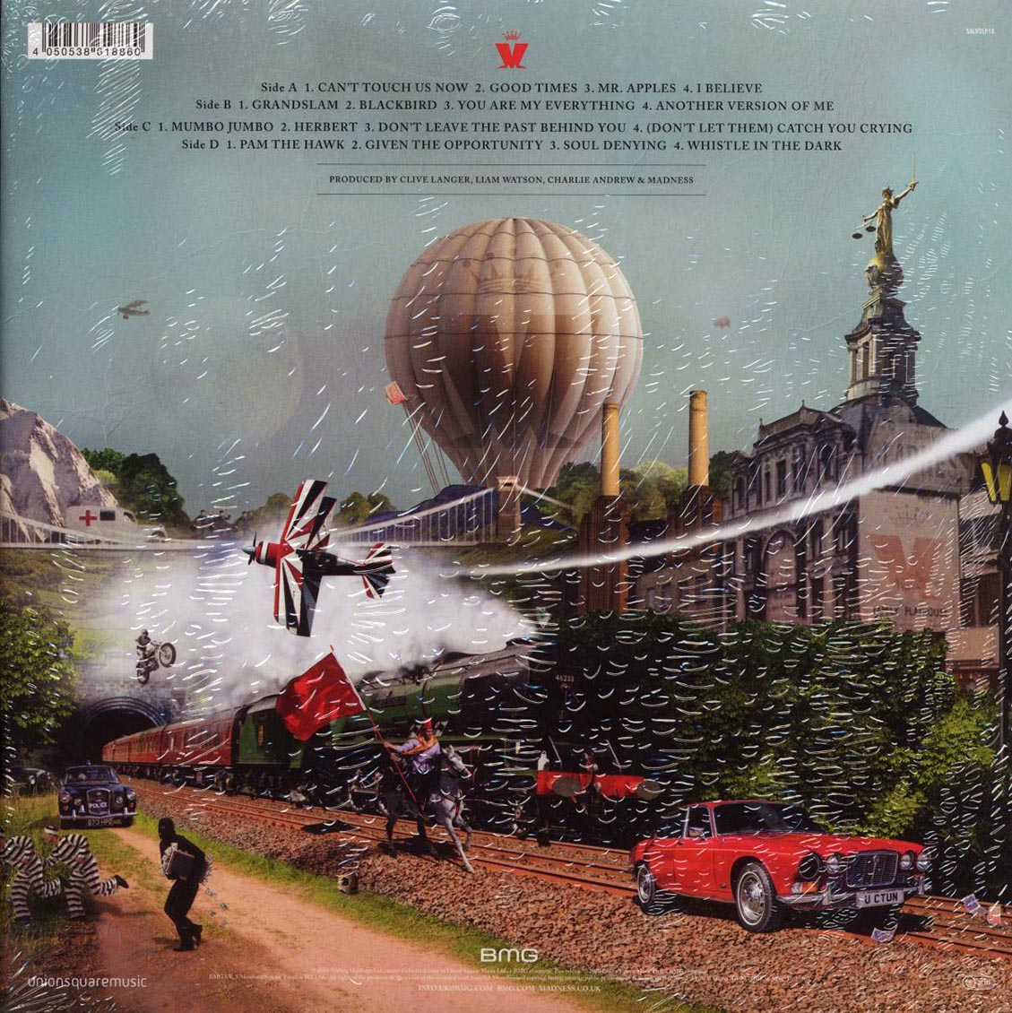 Back Cover Thumbnail