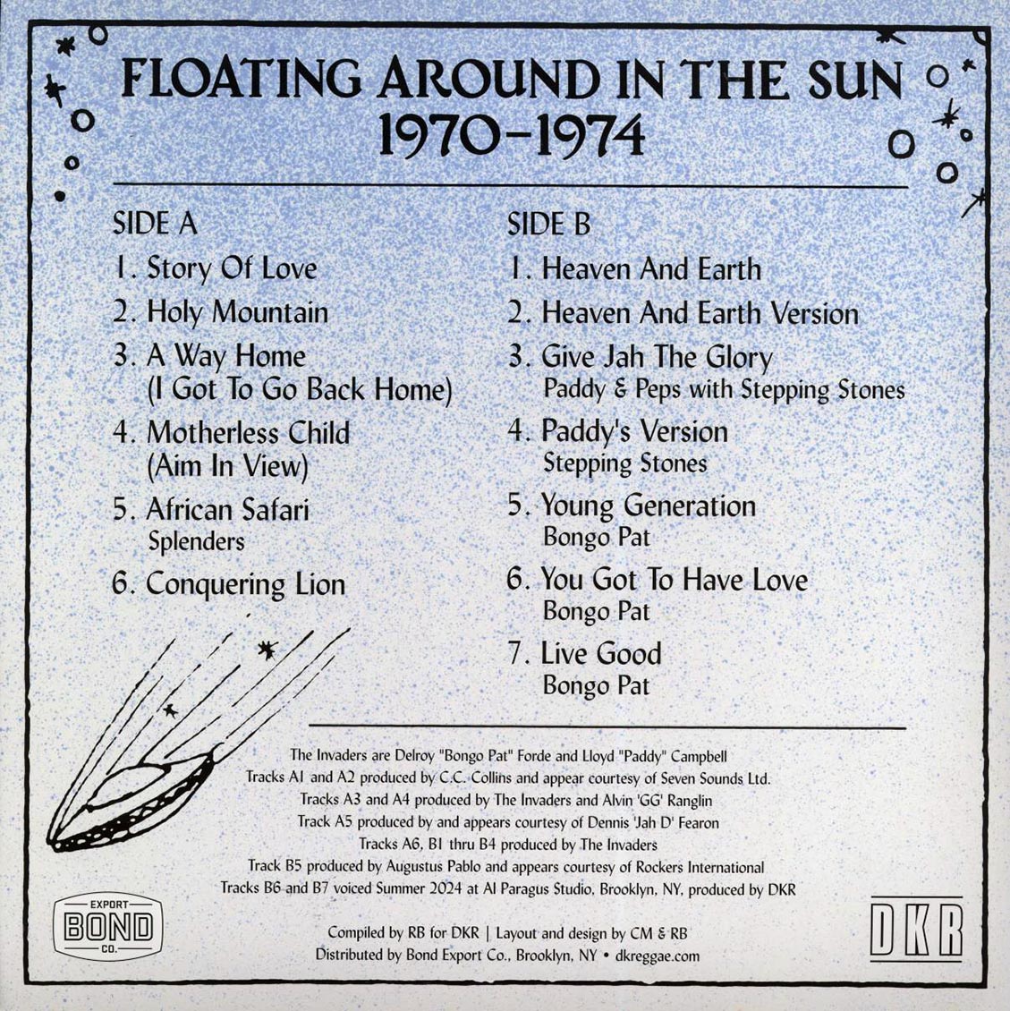 Back Cover Thumbnail