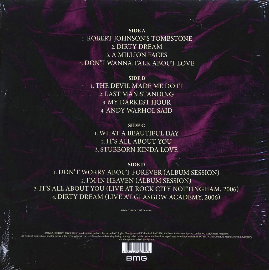 Back Cover Thumbnail