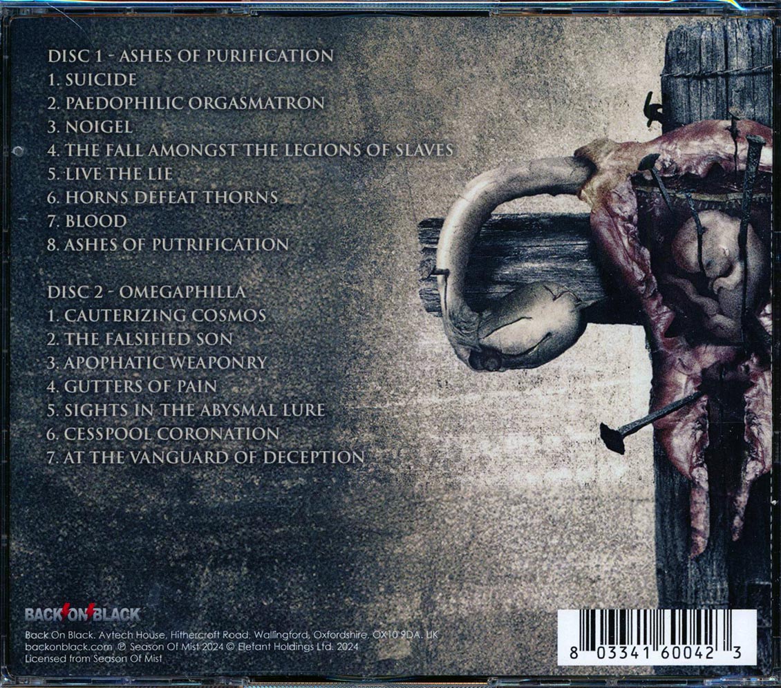 Back Cover Thumbnail