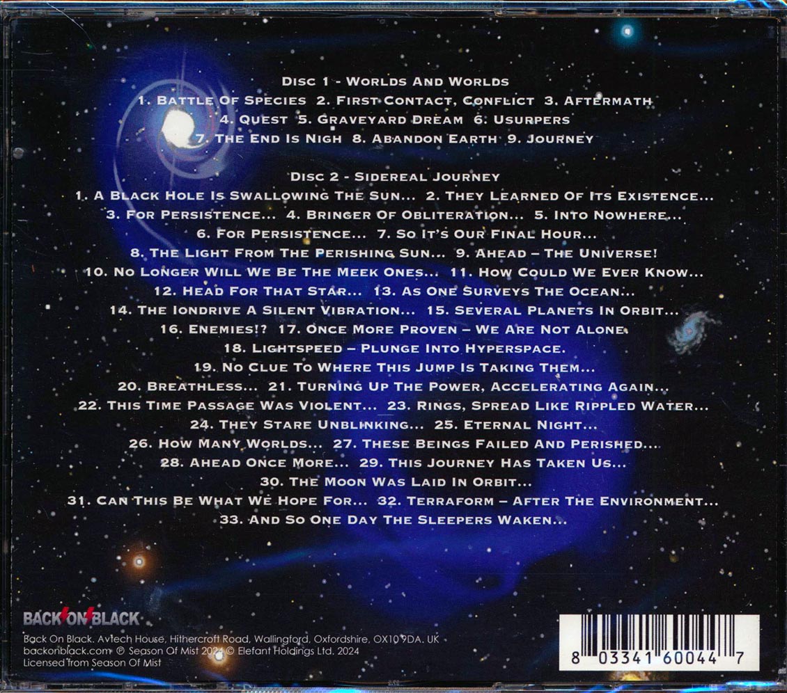 Back Cover Thumbnail
