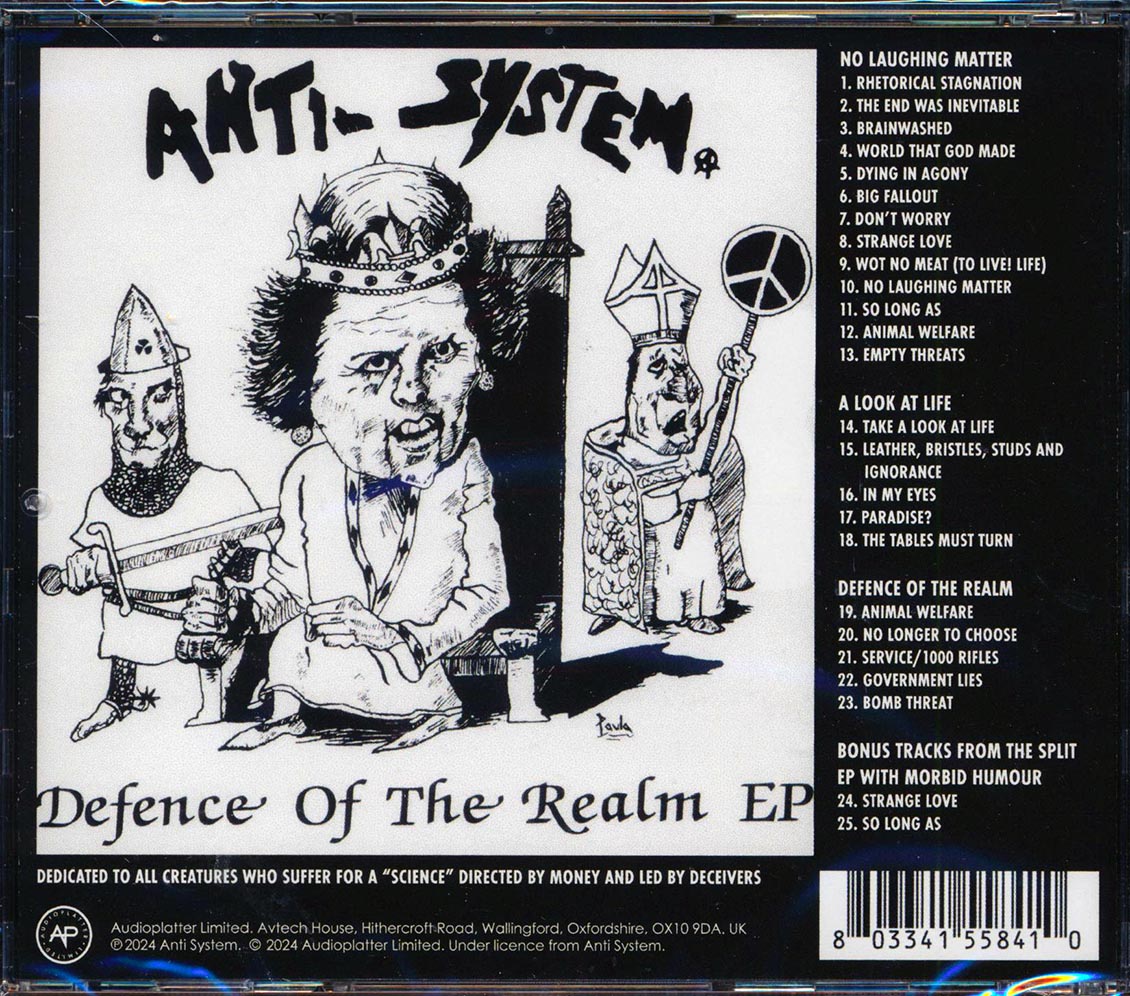 Back Cover Thumbnail