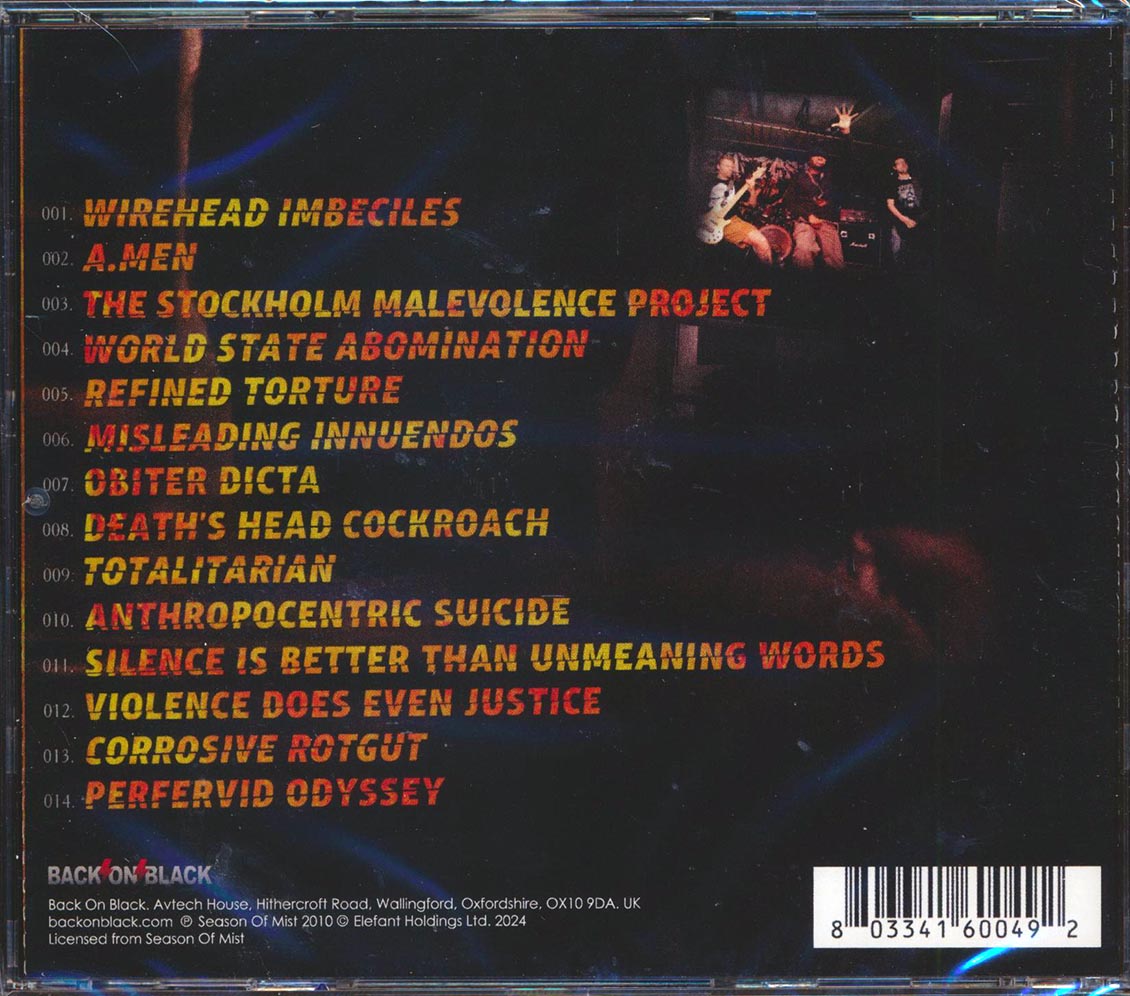Back Cover Thumbnail
