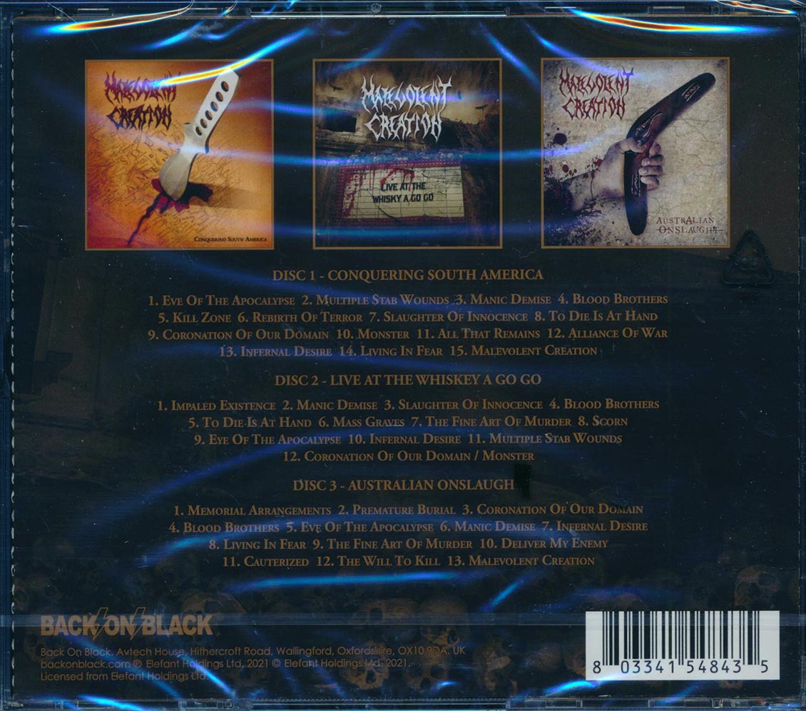 Back Cover Thumbnail