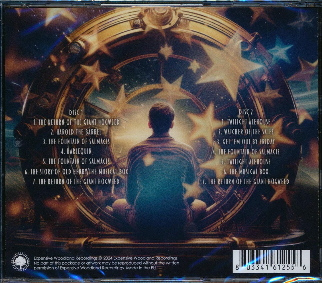 Back Cover Thumbnail