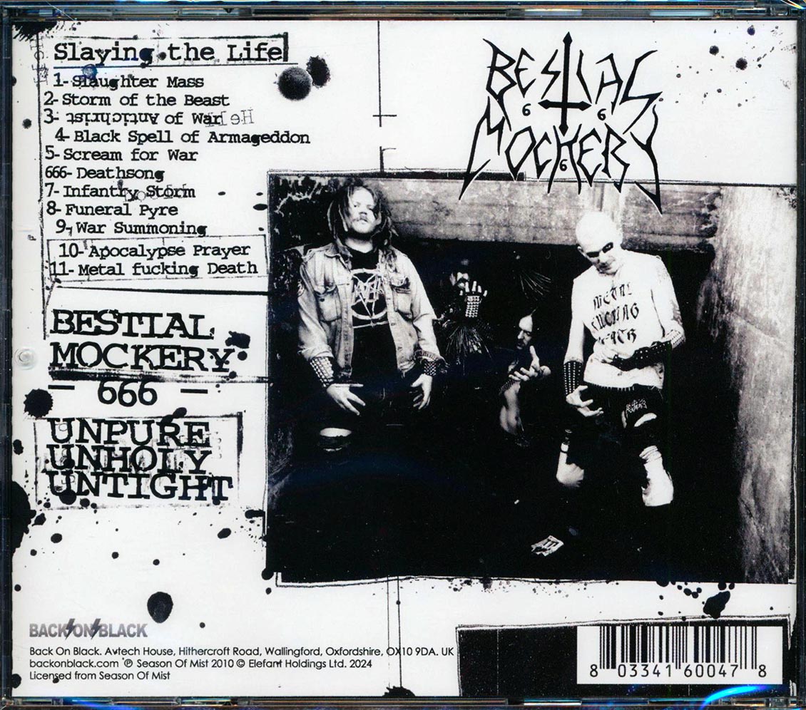 Back Cover Thumbnail