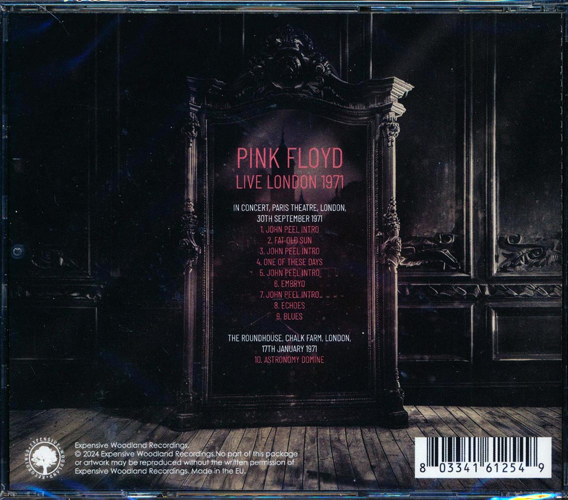 Back Cover Thumbnail