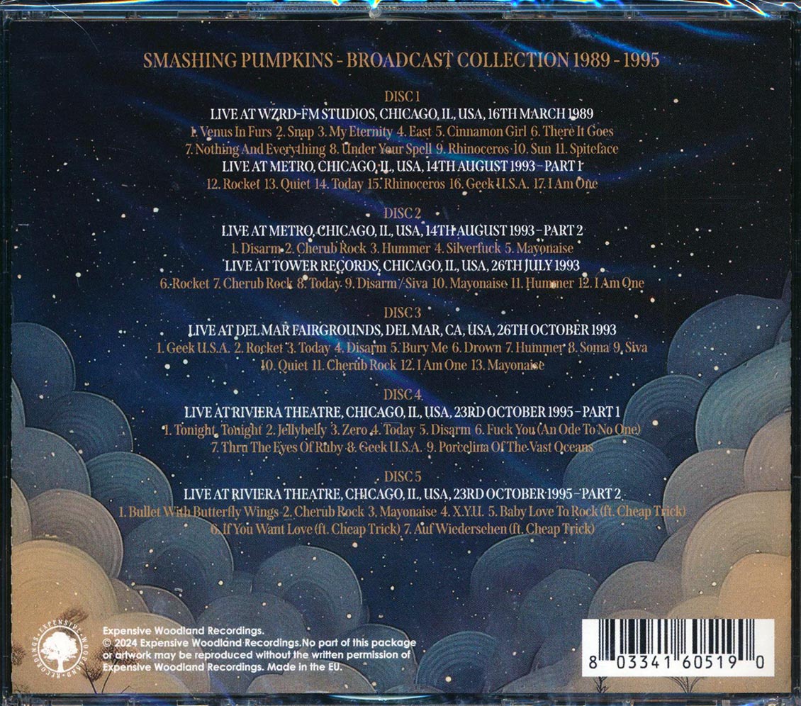 Back Cover Thumbnail