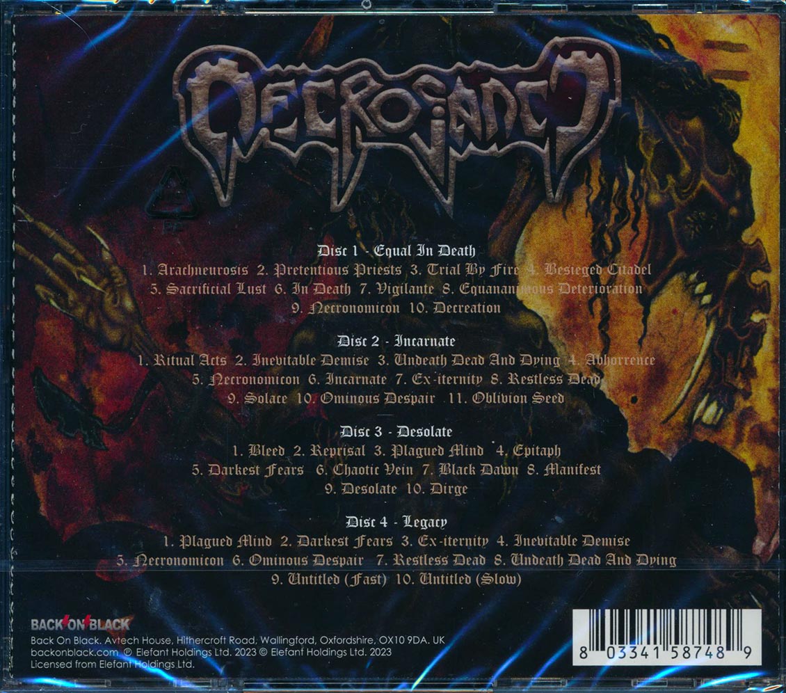Back Cover Thumbnail