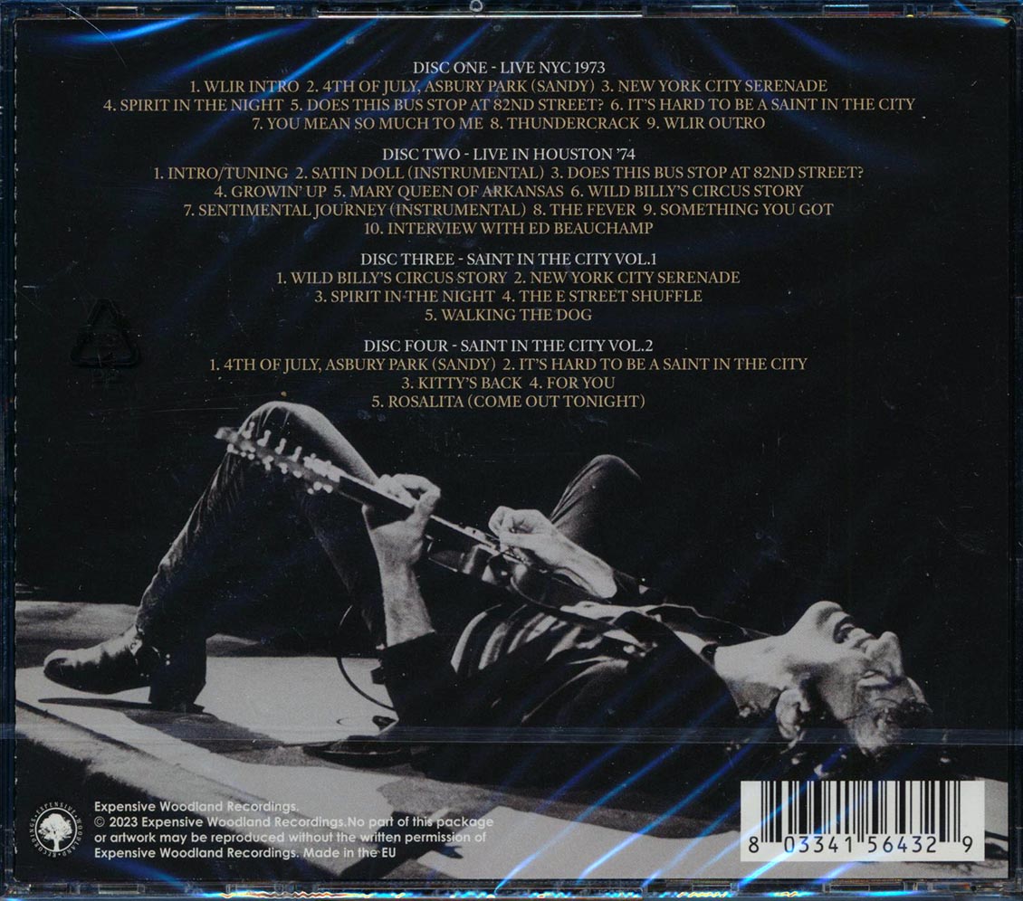 Back Cover Thumbnail