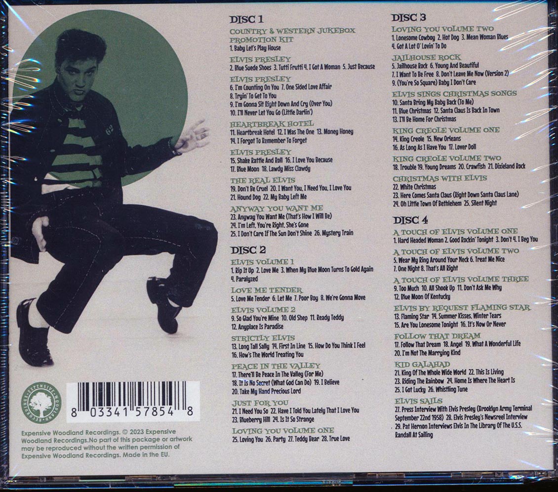 Back Cover Thumbnail