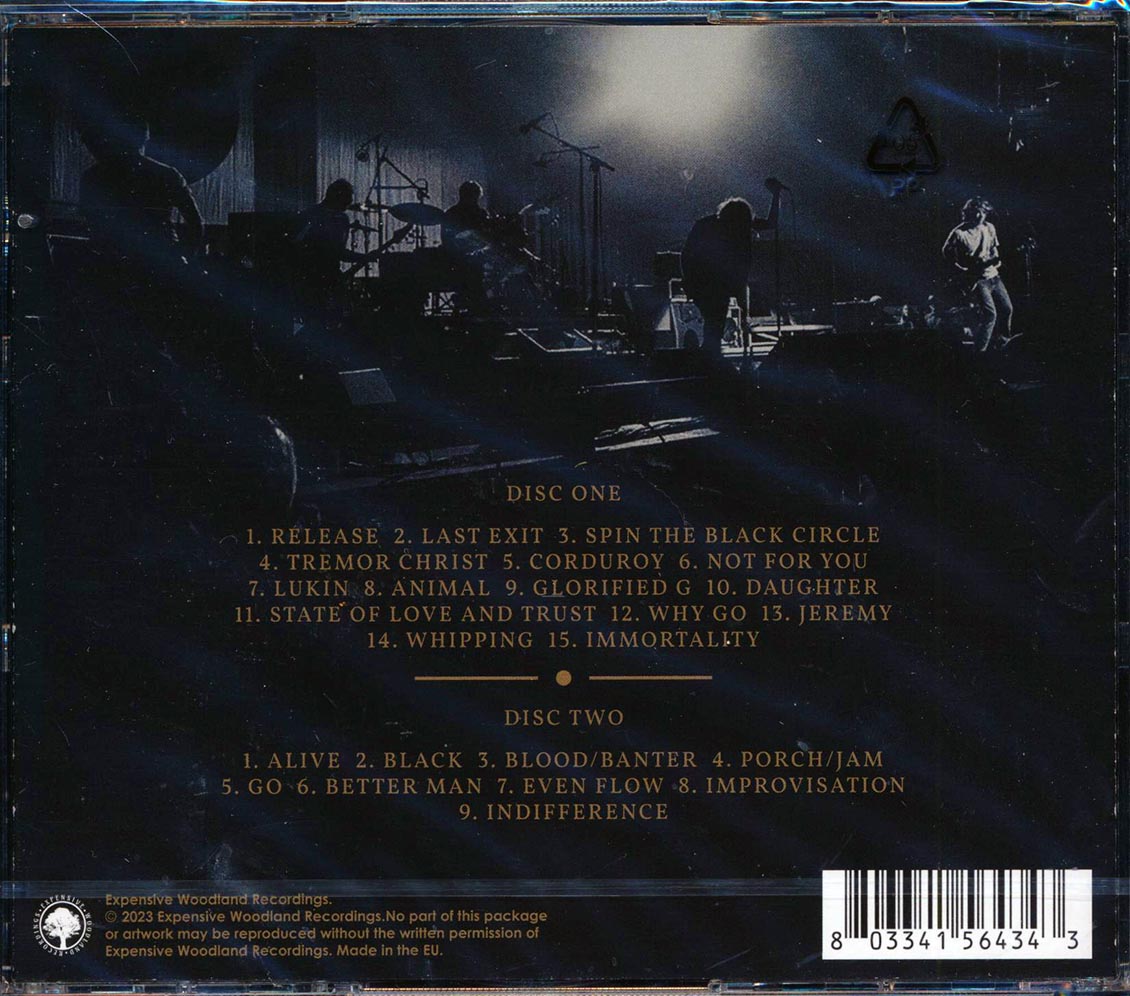 Back Cover Thumbnail