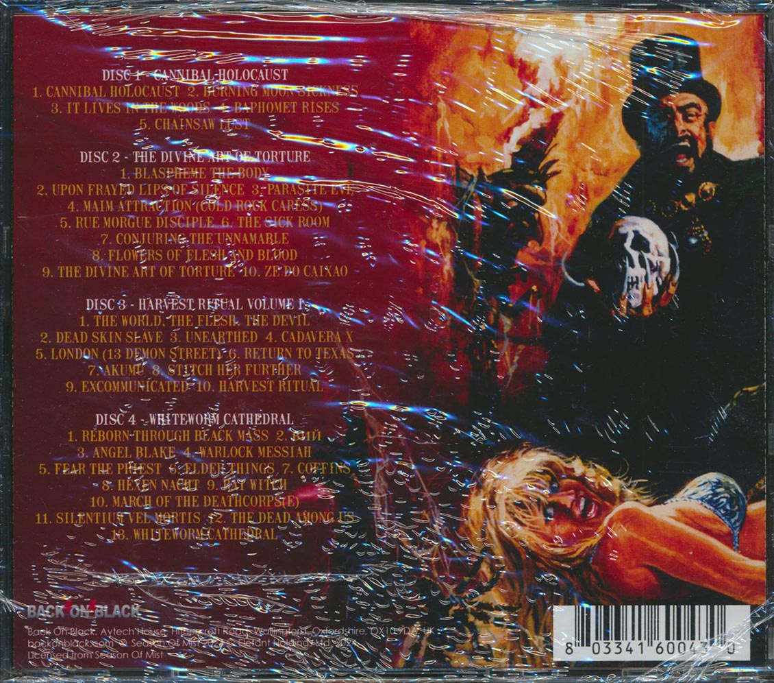 Back Cover Thumbnail