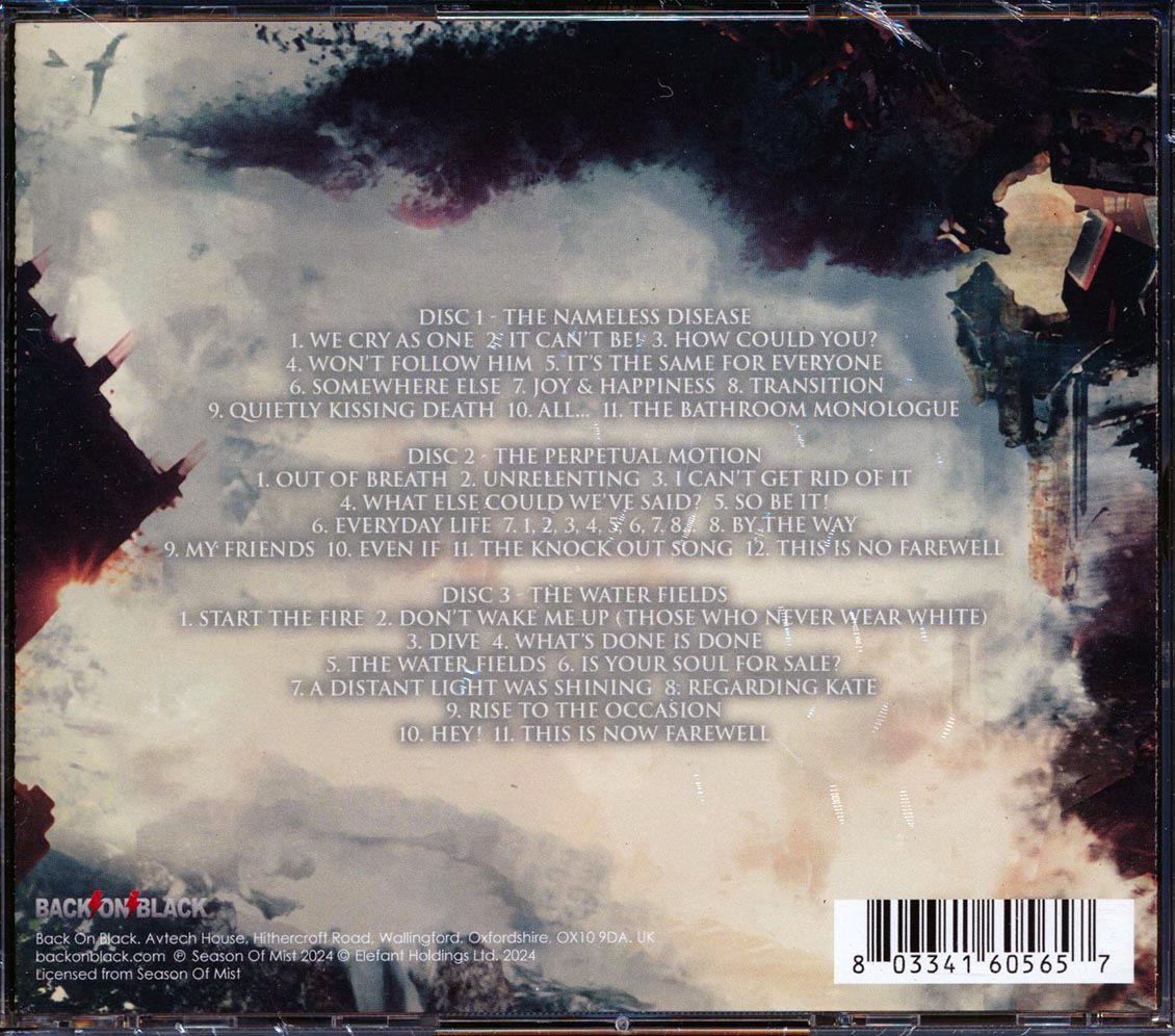 Back Cover Thumbnail