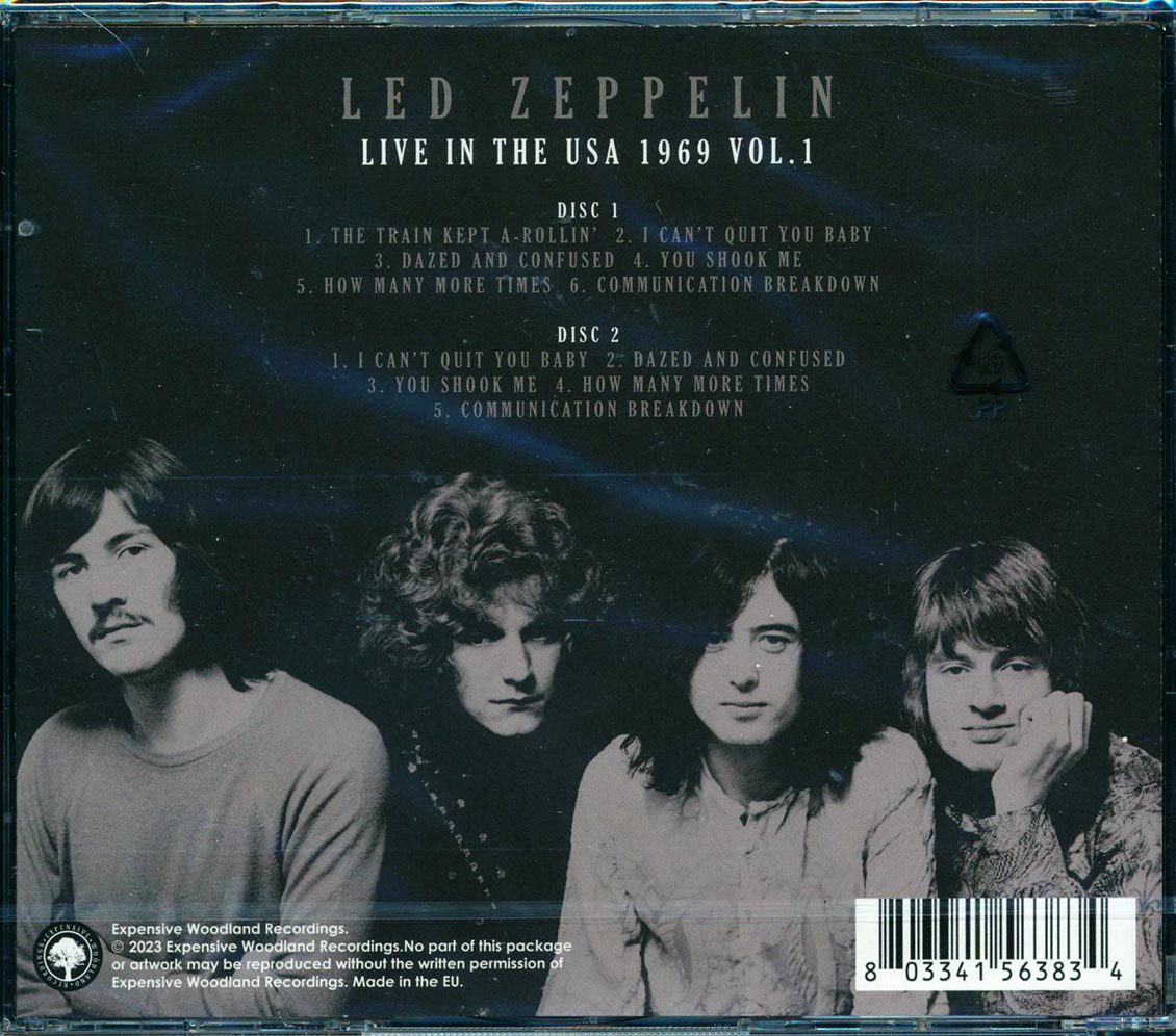 Back Cover Thumbnail
