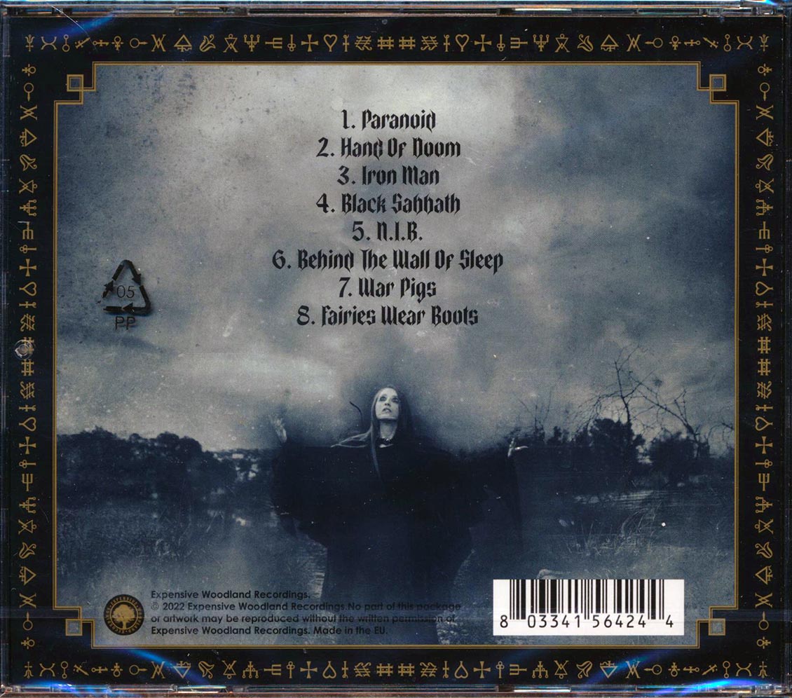 Back Cover Thumbnail