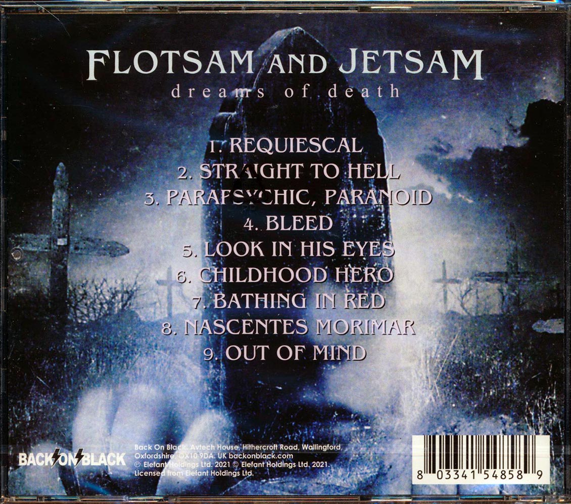 Back Cover Thumbnail