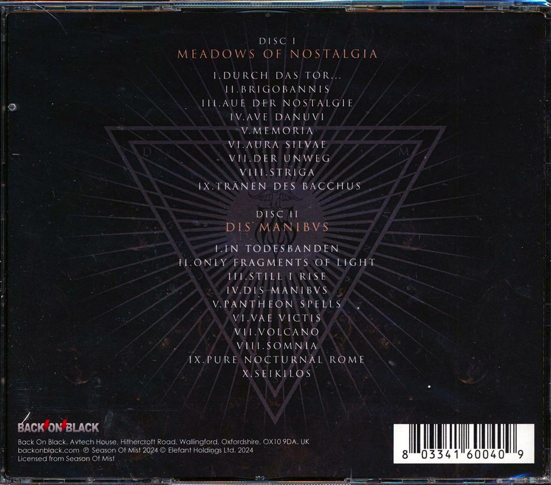 Back Cover Thumbnail