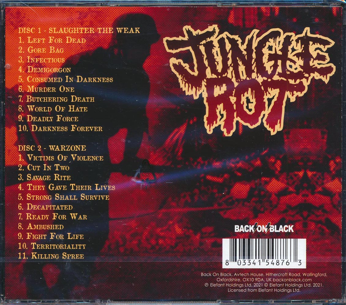 Back Cover Thumbnail