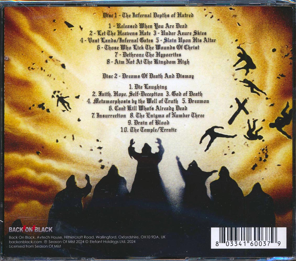 Back Cover Thumbnail
