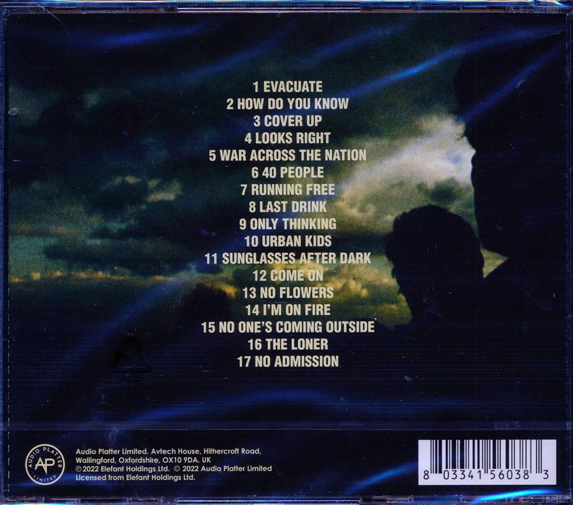 Back Cover Thumbnail