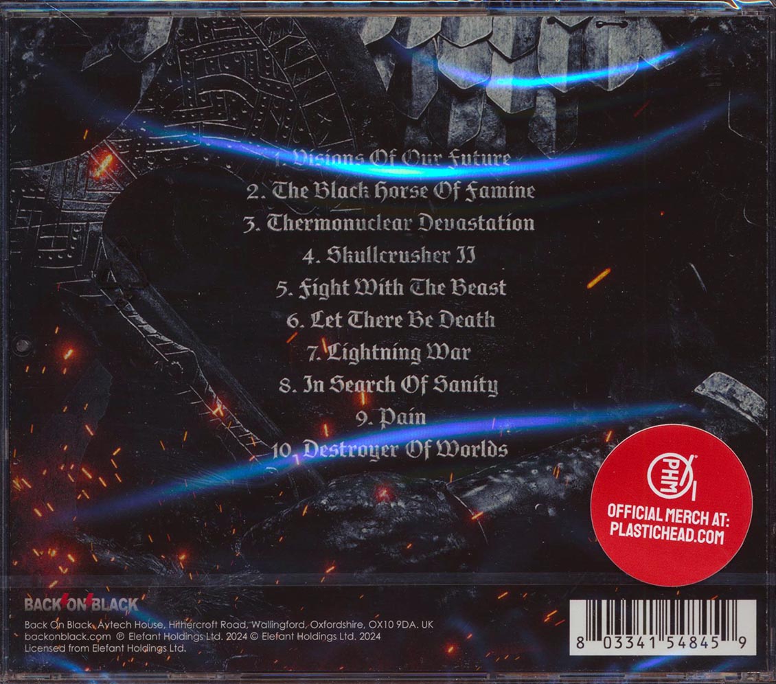 Back Cover Thumbnail