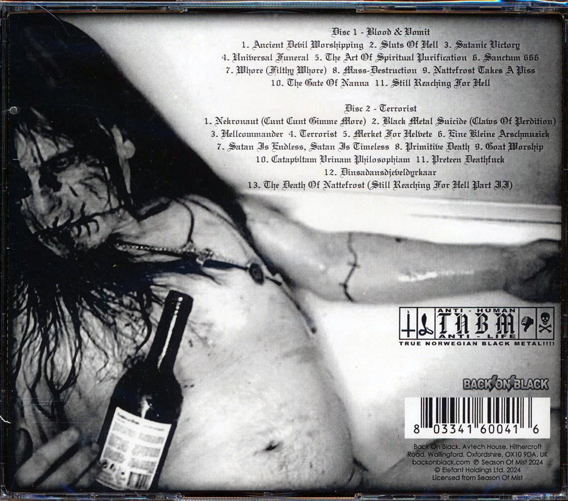 Back Cover Thumbnail