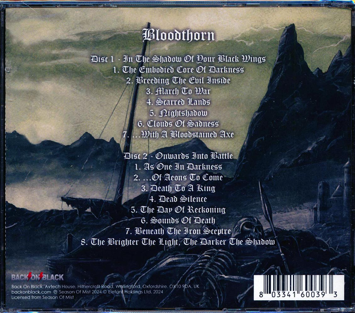 Back Cover Thumbnail