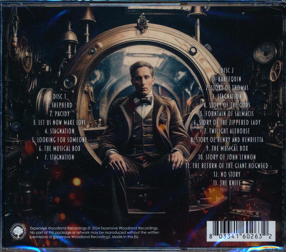 Back Cover Thumbnail