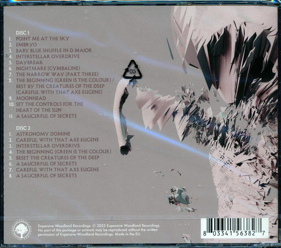 Back Cover Thumbnail