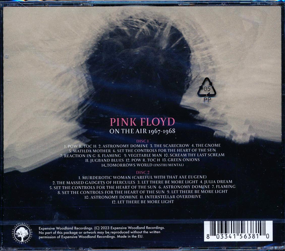 Back Cover Thumbnail