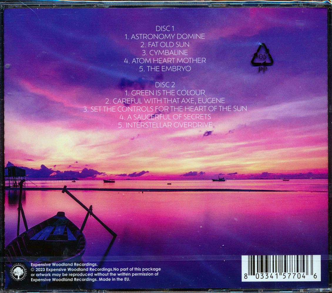 Back Cover Thumbnail