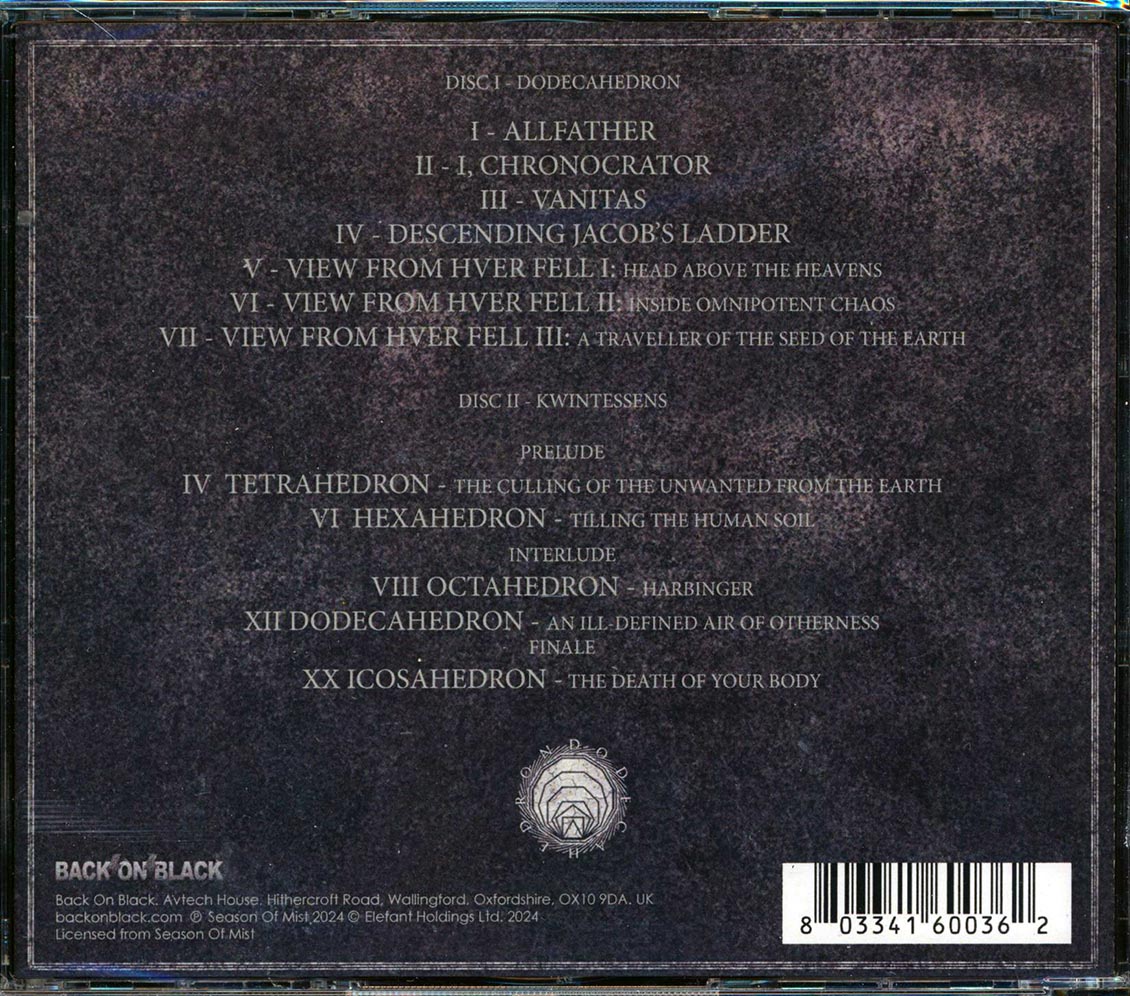 Back Cover Thumbnail